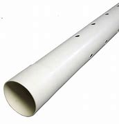 Image result for 4 Inch Drain Pipe