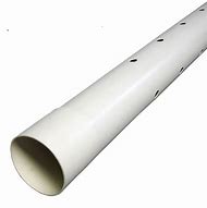 Image result for 4 Inch PVC Drain Pipe