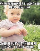 Image result for Old Friend Birthday Meme