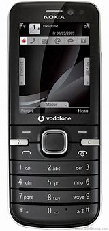 Image result for Nokia 6730