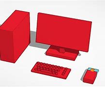 Image result for New PC Setup