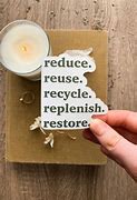 Image result for Restore Folder Deleted From Recycle Bin