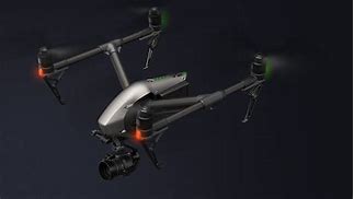 Image result for DJI Drone Price India