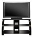 Image result for Abenson Flat Screen TV 24 Inch