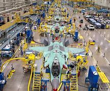 Image result for Aircraft Factory
