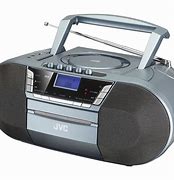 Image result for JVC RC-M90JW Boombox