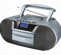Image result for Currys Radio Cassette CD Player