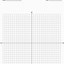 Image result for MS Word Graph Paper Template