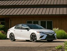 Image result for 2020 Toyota Camry Two-Door