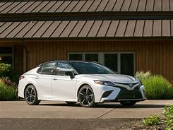 Image result for 2020 Toyota Camry