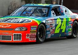 Image result for NASCAR 24