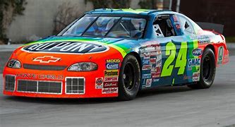 Image result for Chevy NASCAR