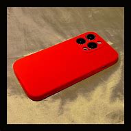 Image result for Red Square Phone Case