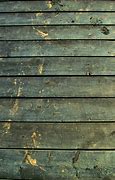 Image result for Wood Floor Repeatable Texture
