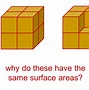 Image result for Volume Cubes Worksheet