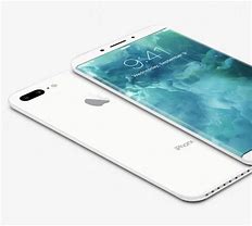 Image result for Difference Betwee iPhone 8 and SE