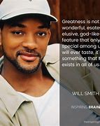 Image result for Will Smith Famous Quotes