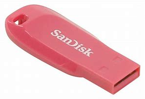 Image result for SanDisk USB 3Pack