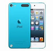 Image result for iPhone 5 Generation