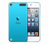 Image result for iPod Touch Family