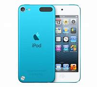 Image result for iPhone 5 Generation