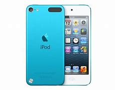 Image result for refurbished ipods touch fifth generation