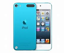 Image result for Apple iPod Touch 5th