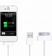 Image result for iPod Touch 4G Charger