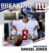 Image result for Daniel Jones NY Giants Funny Memes