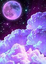 Image result for Cute Galaxy Wallpapers