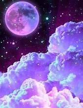 Image result for Desktop Backgrounds Galaxy Pastel