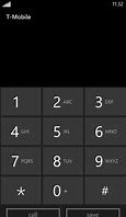 Image result for Phone Keypad