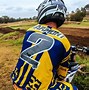 Image result for Motocross Action