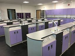 Image result for Inside School Science Lab