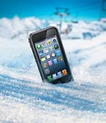 Image result for LifeProof Case for iPhone 8