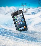 Image result for iPhone 5C LifeProof Case