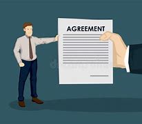 Image result for Contract Performed Cartoon