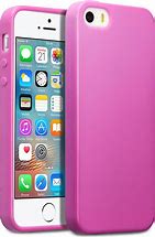 Image result for Pics of the iPhone 5 the One with Dark Blue Cover