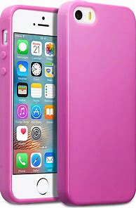 Image result for iPhone 5 Silver