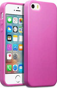 Image result for Pink iPhone 5 Cheap