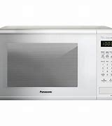 Image result for panasonic microwave