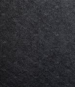 Image result for Paper Grain Texture Black