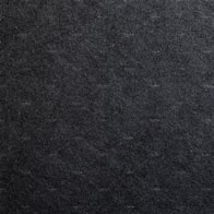 Image result for Black Textured Paper