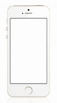 Image result for iPhone 5 Bottom View