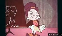 Image result for Jiminy Cricket Clip Art