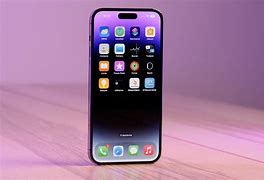 Image result for iPhone Fifty Pro Max