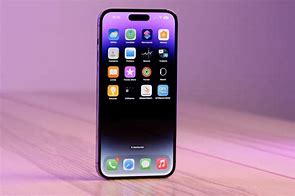 Image result for iPhone 14 Pro Max Rouge