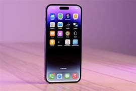 Image result for Handy iPhone 15 Pro Max