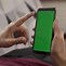 Image result for Mobile Mockup Greenscreen