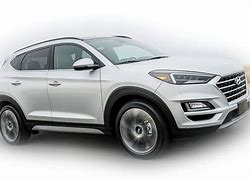 Image result for 2021 Hyundai Veracruz